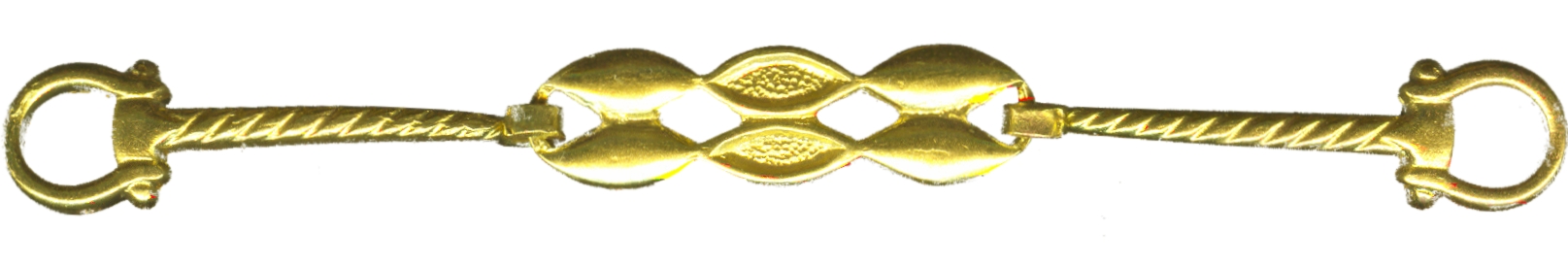 shoe parts components shoe bead