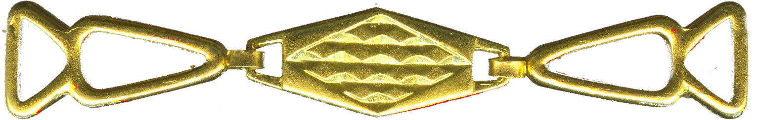 shoe parts components shoe bead