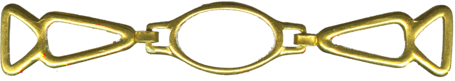 shoe parts components shoe bead