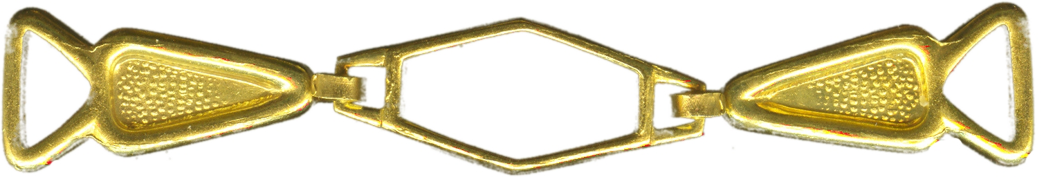 shoe parts components shoe bead