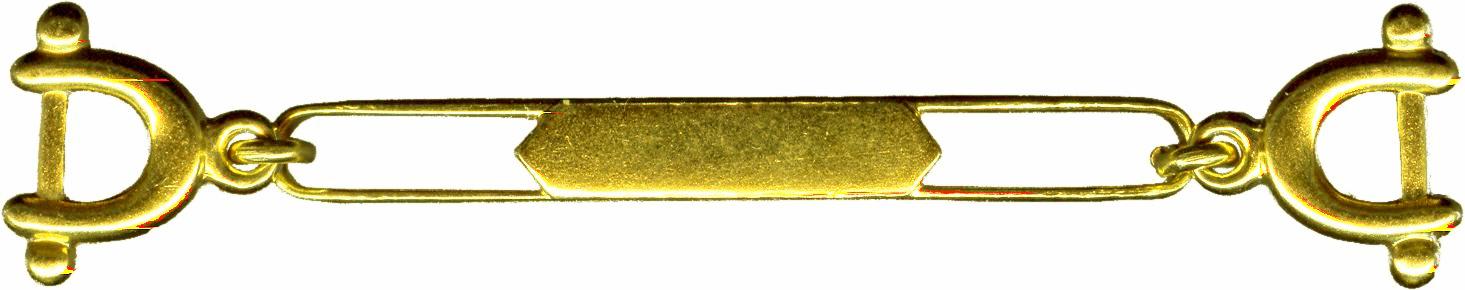 shoe parts components shoe bead