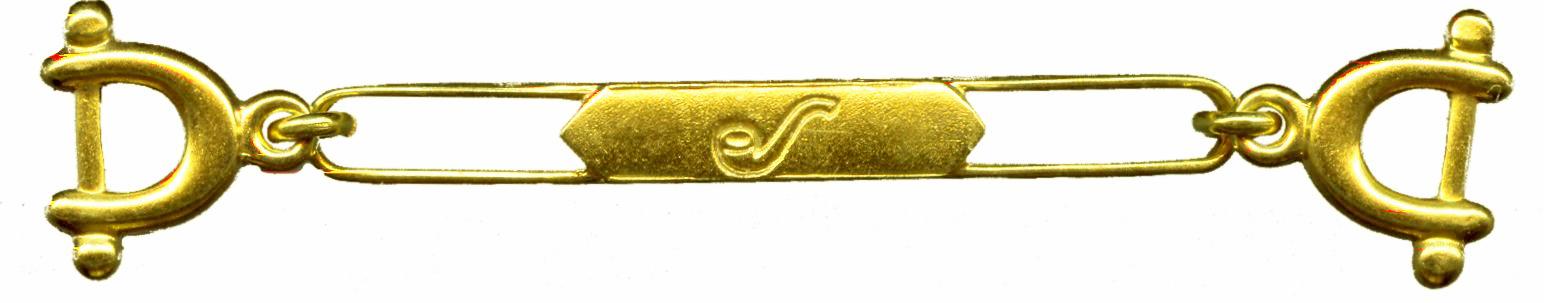 shoe parts components shoe bead