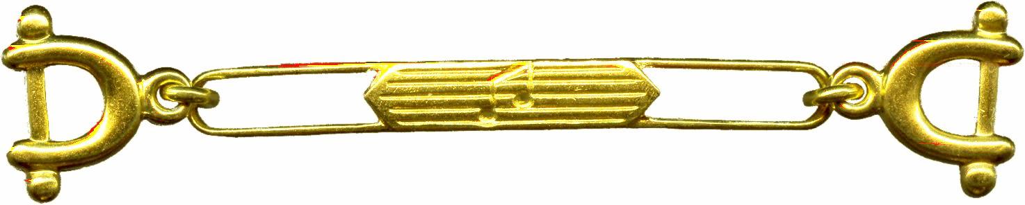 shoe parts components shoe bead