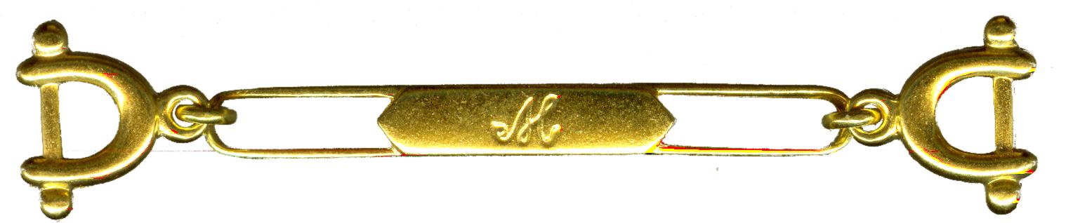 shoe parts components shoe bead