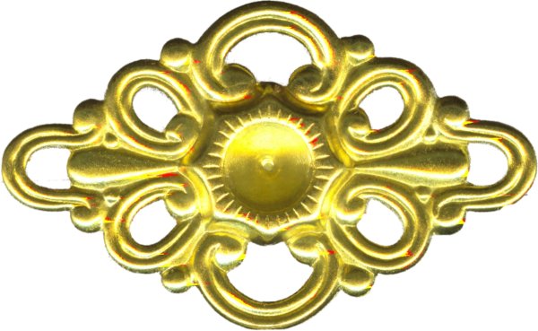 filigranas