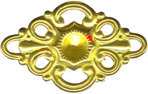 filigranas 
