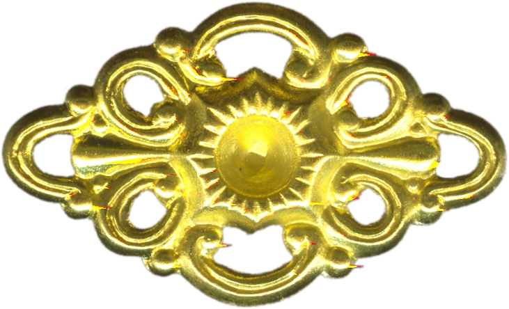filigranas 