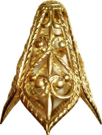 filigranas