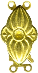 Broches 