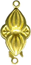  Broches