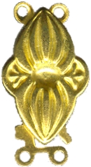 Broches 