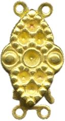 Broches 
