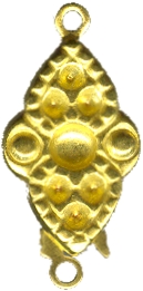 Broches  