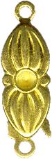 Broches 