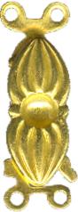 Broches 