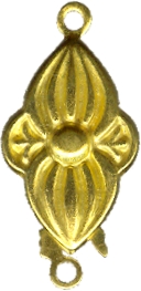Broches