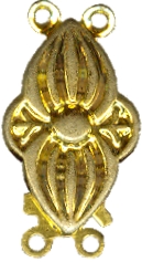 Broches