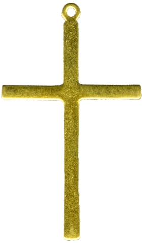cruces
