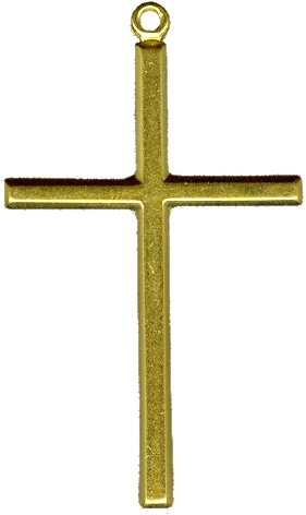 cruces 