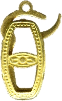 Broches 