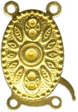 Broches 