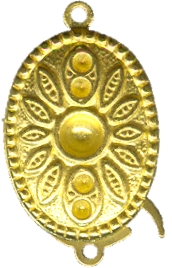 Broches