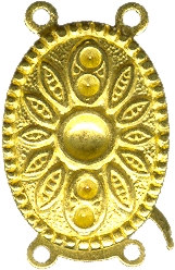 Broches 