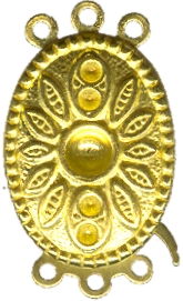 Broches