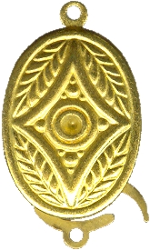 Broches 