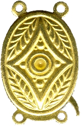 Broches 