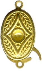 Broches 