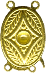 Broches 