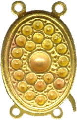 Broches
