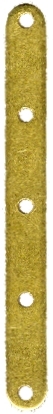 separadores collares