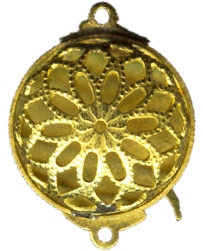 Broches 