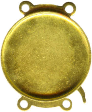 Broches