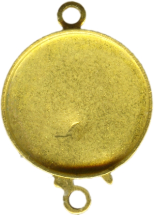 Broches 