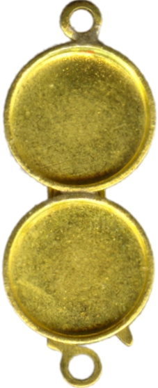 Broches