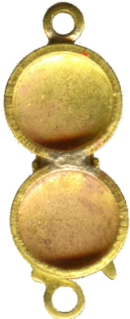 Broches 