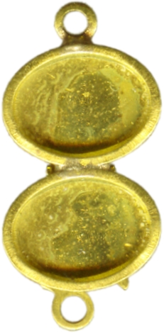 Broches 