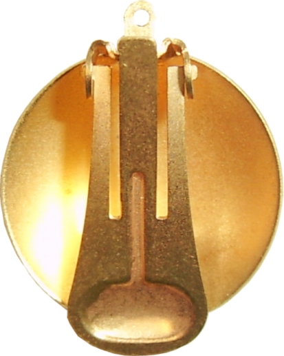 ear clips clips pour oreilles non percees ohrclipbuegel clips componentes para clip composant pour clip componenti per clip element éléments bijoux