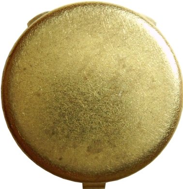 button covers
