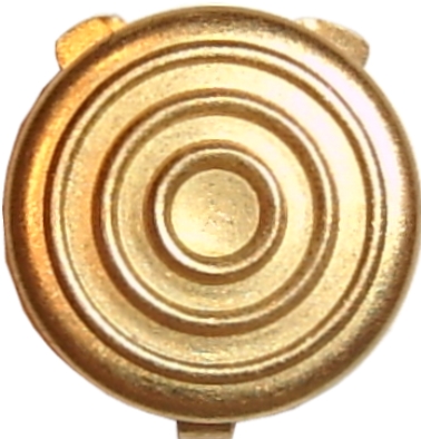 button covers