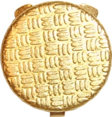 button covers