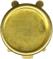 button covers