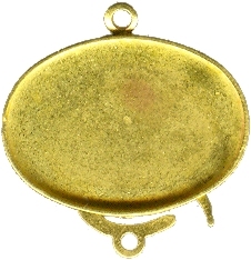 Broches