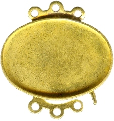 Broches