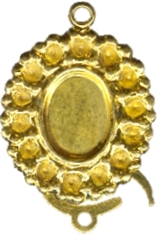 Broches  
