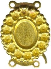 Broches