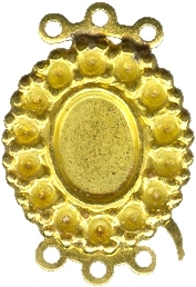Broches  